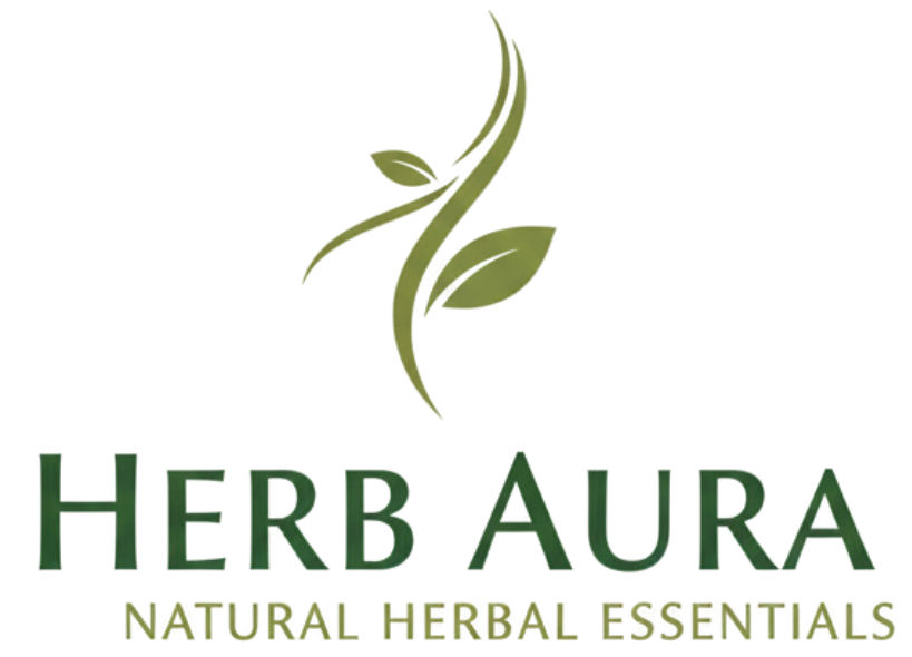 Herb Aura